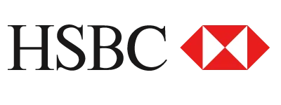 clients-2.webp certification