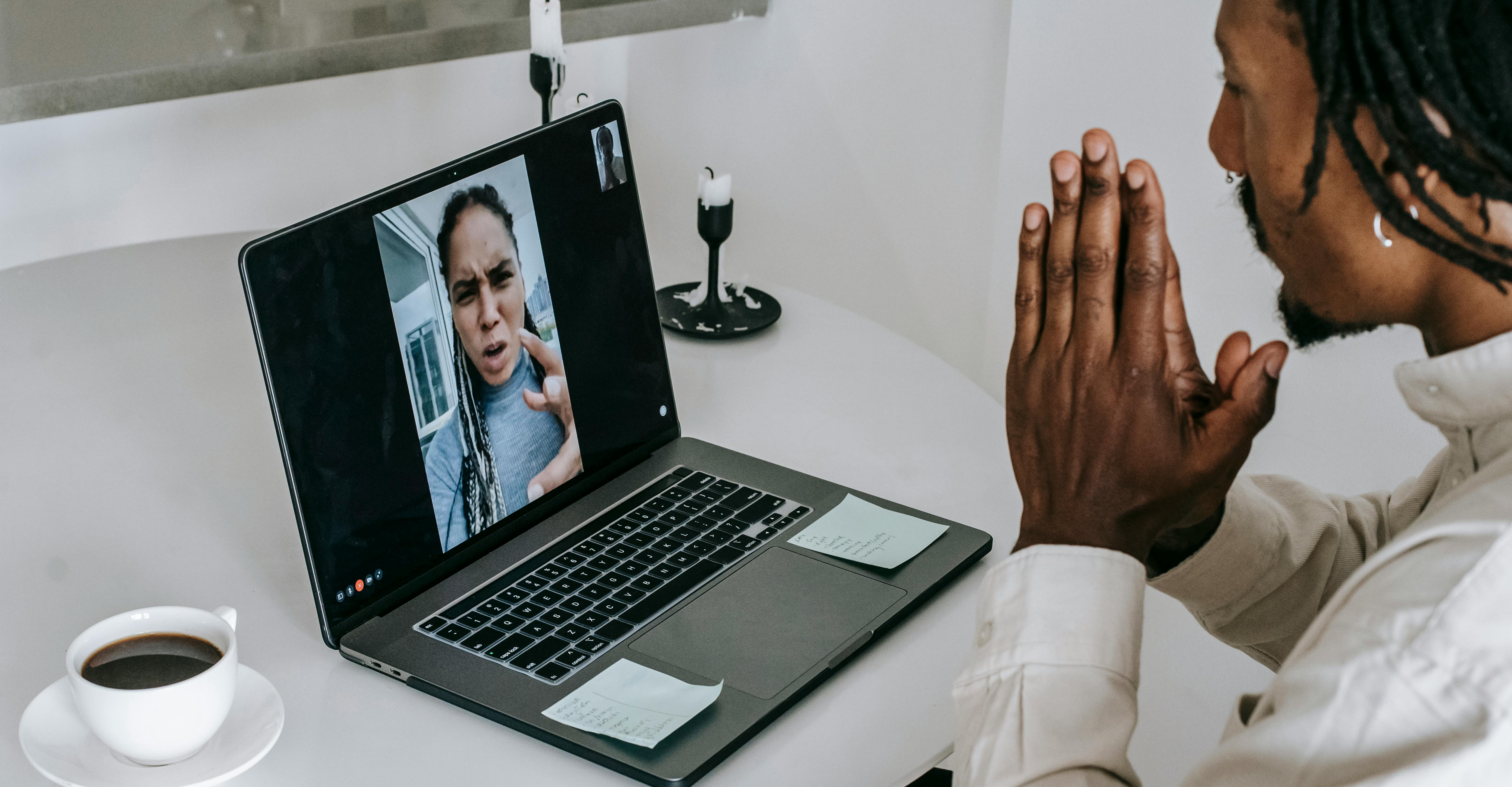 Cross-Cultural Communication in Crisis Settings