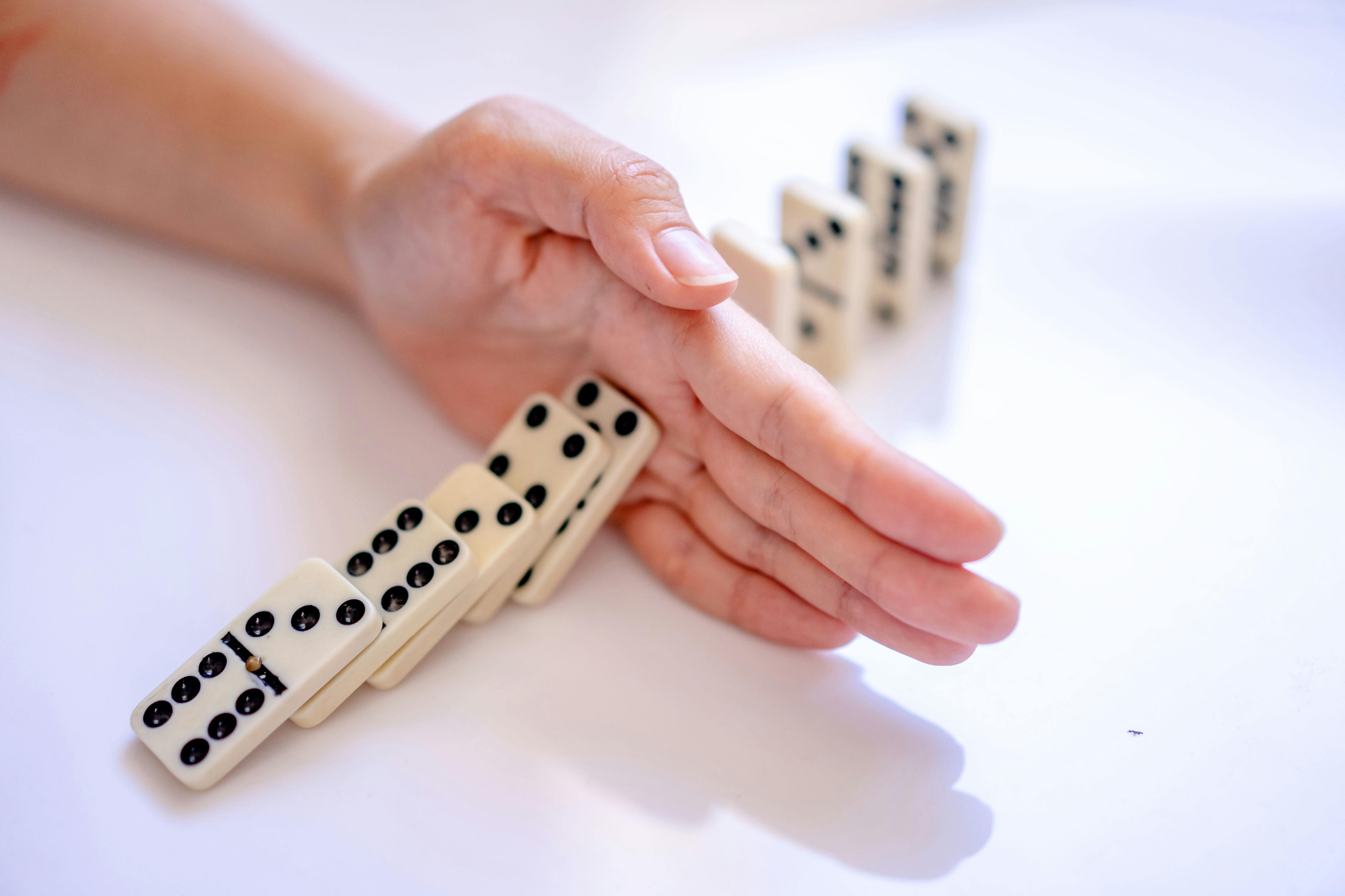 Suicide Prevention & Risk Assessment Course Duration