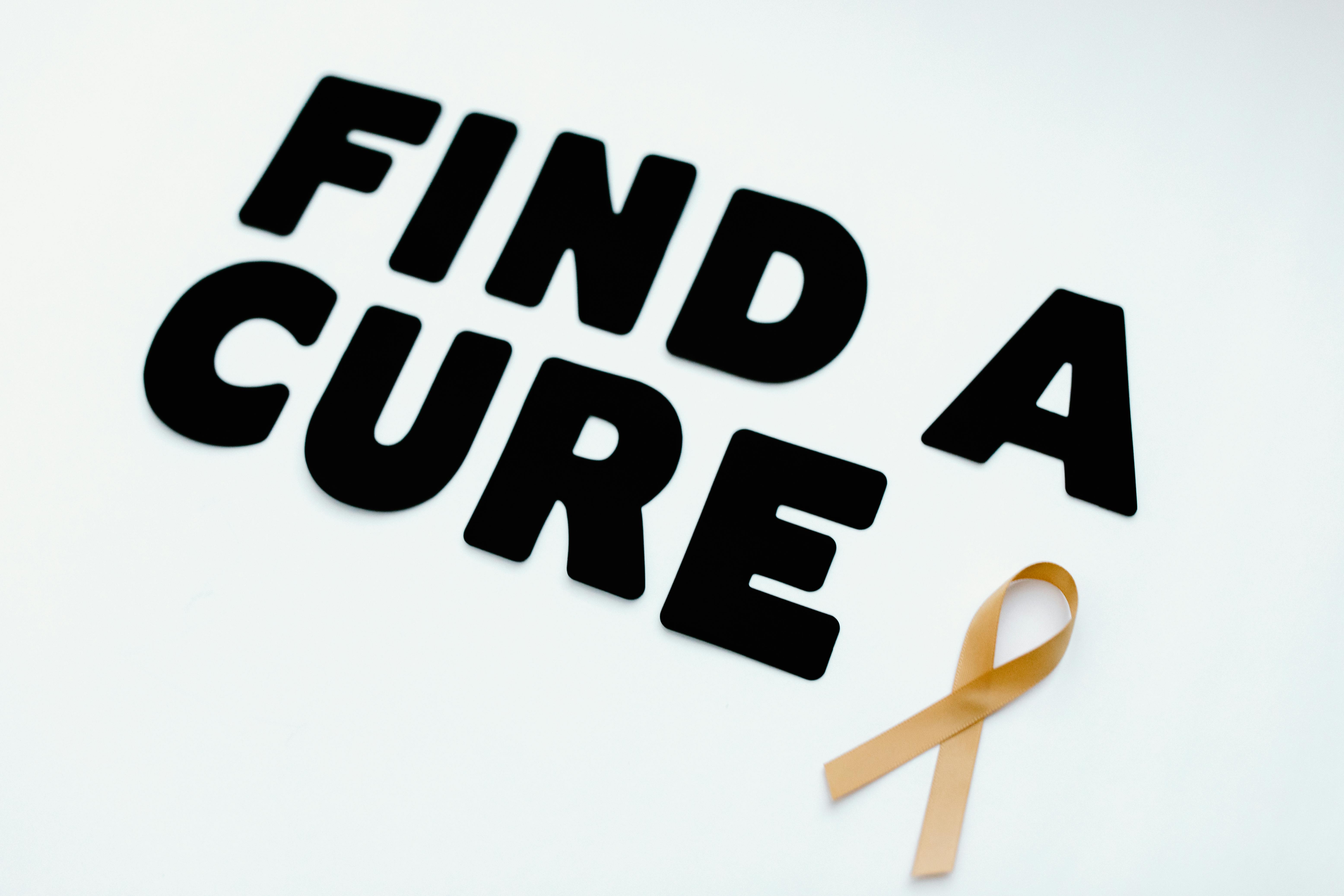 Substance Use Disorder (SUD) Awareness & Treatment